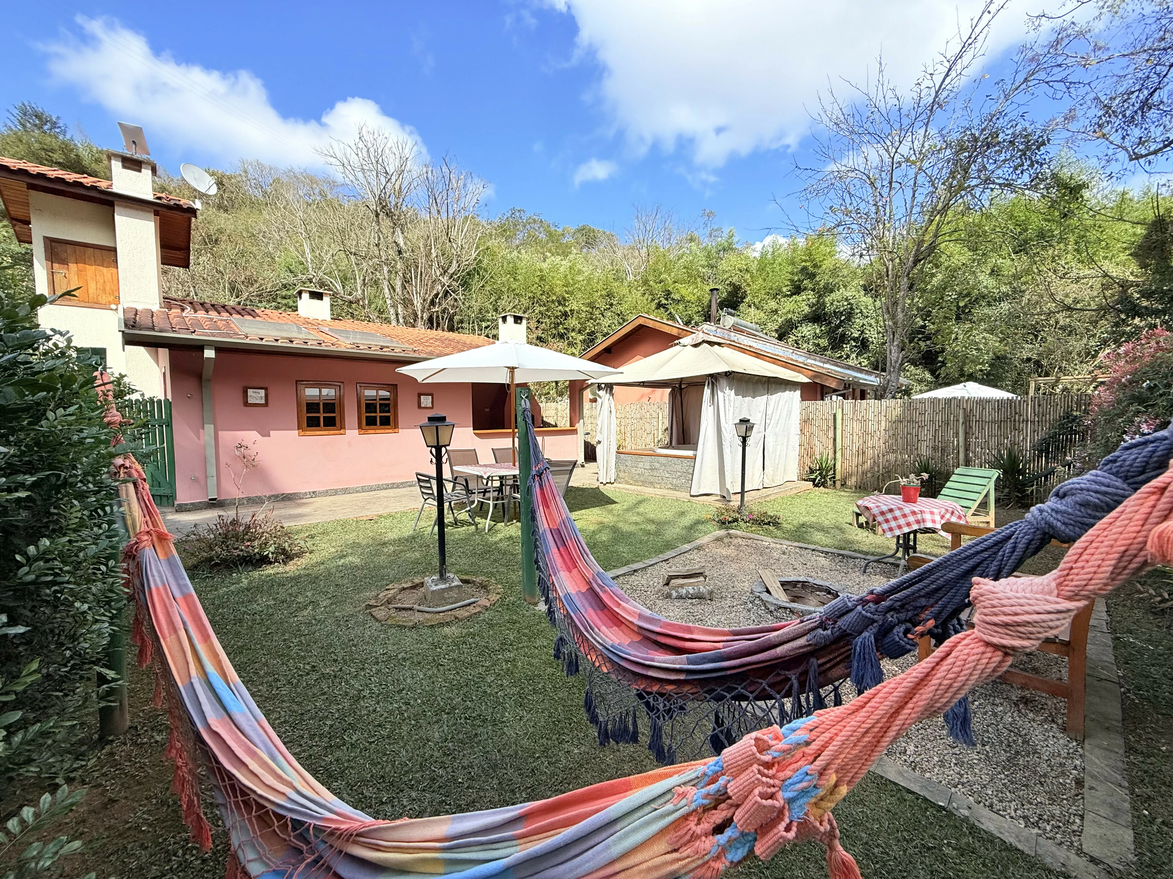 Casa - Foto 22