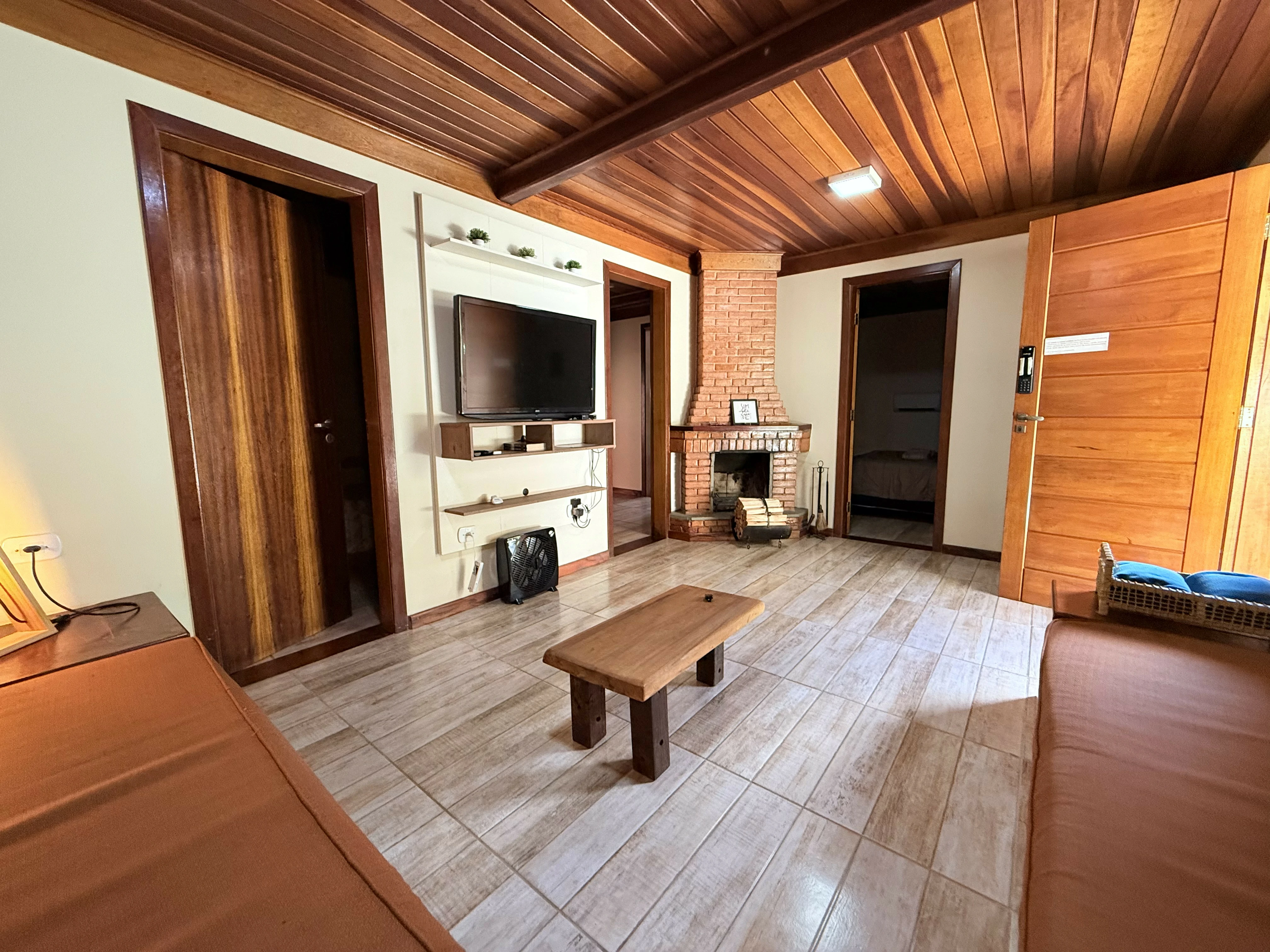 Casa - Foto 21
