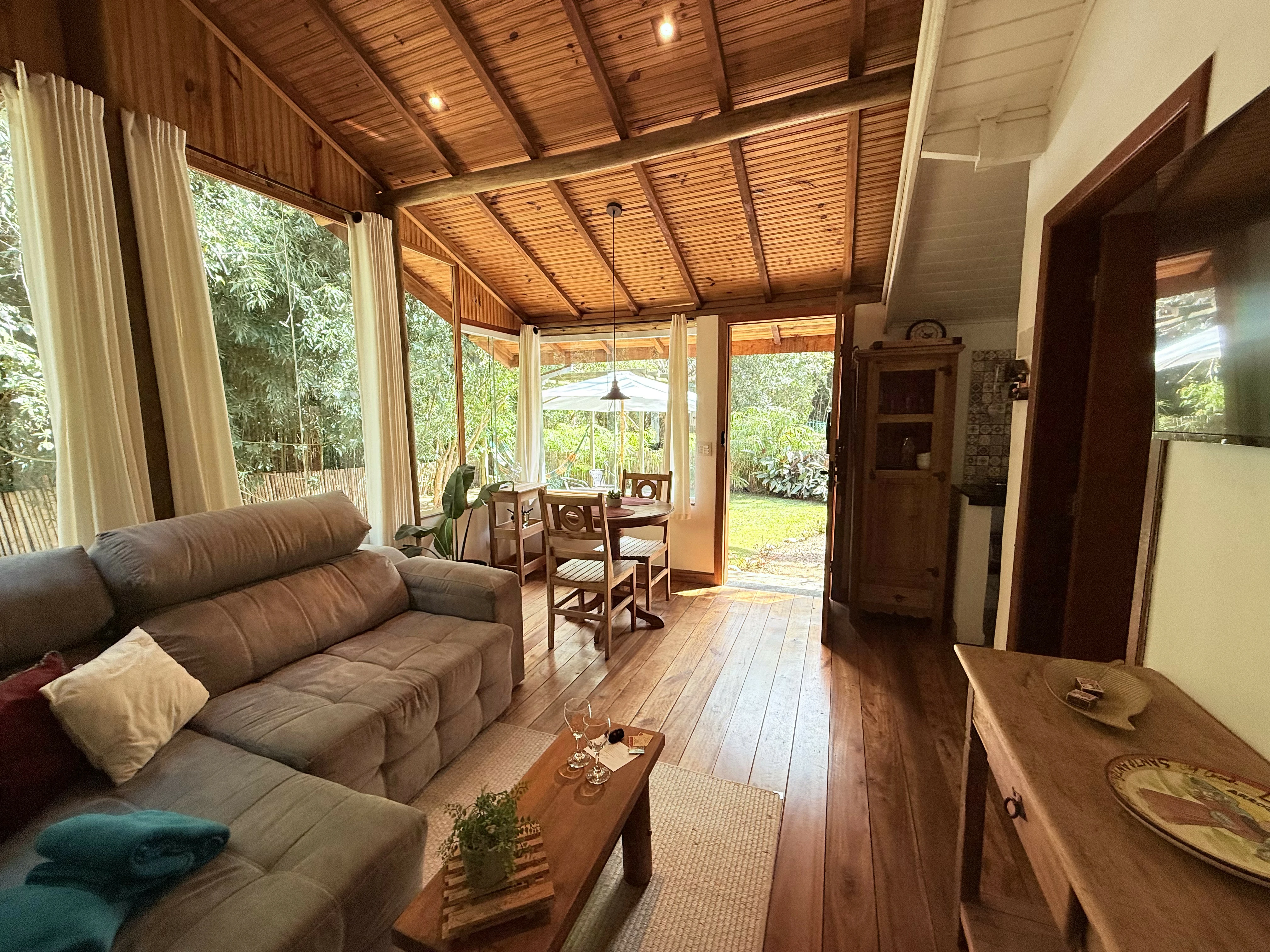 Casa - Foto 19