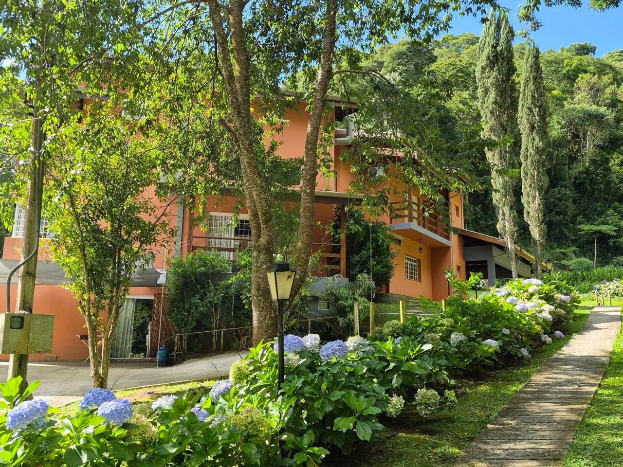 Casa - Foto 14