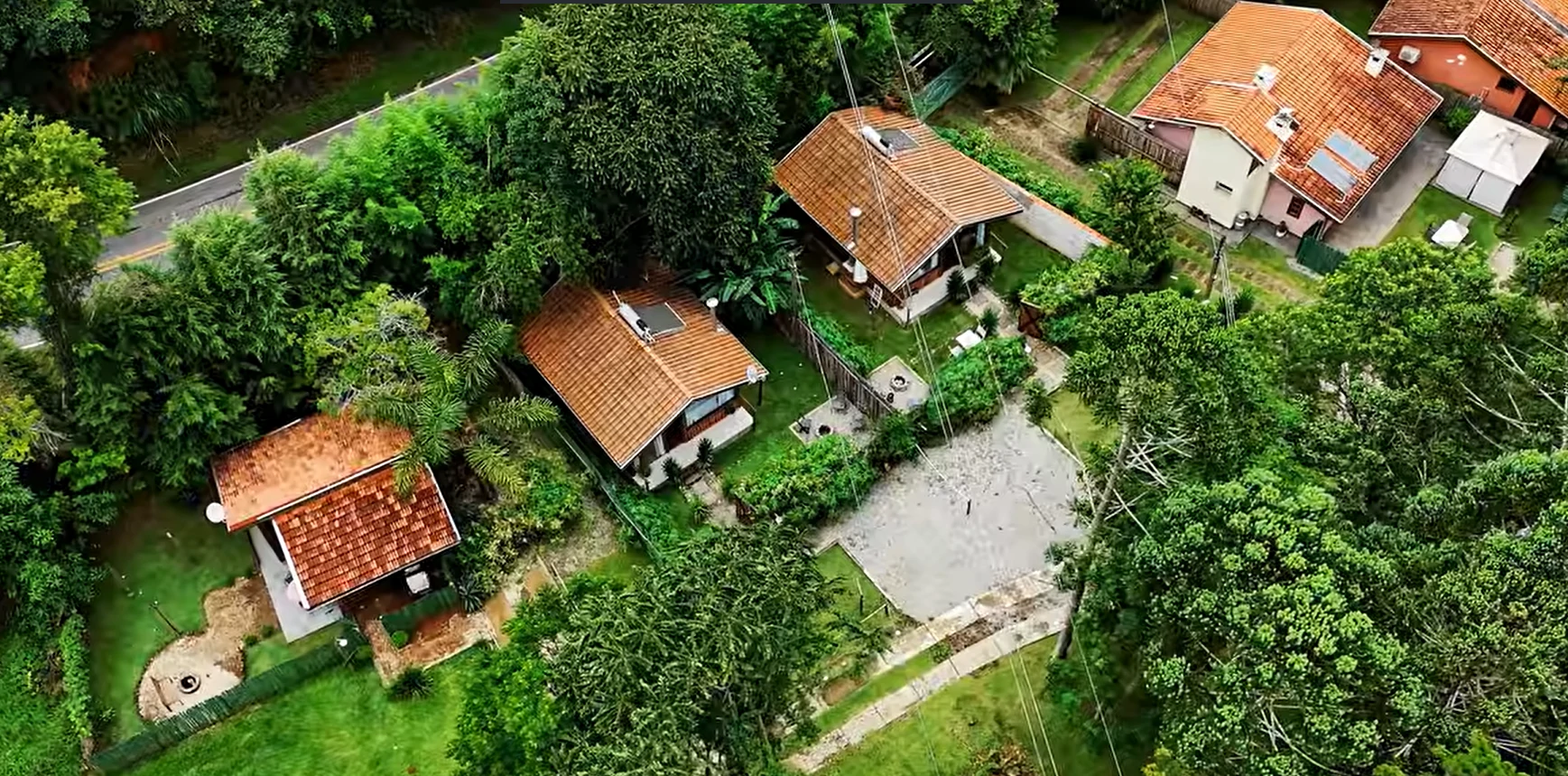 Casa - Foto 6