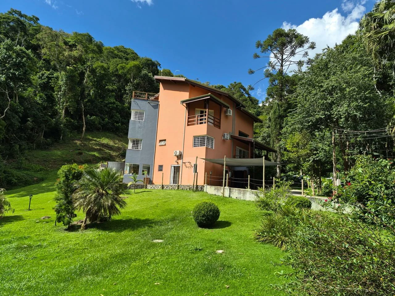 Casa - Foto 16