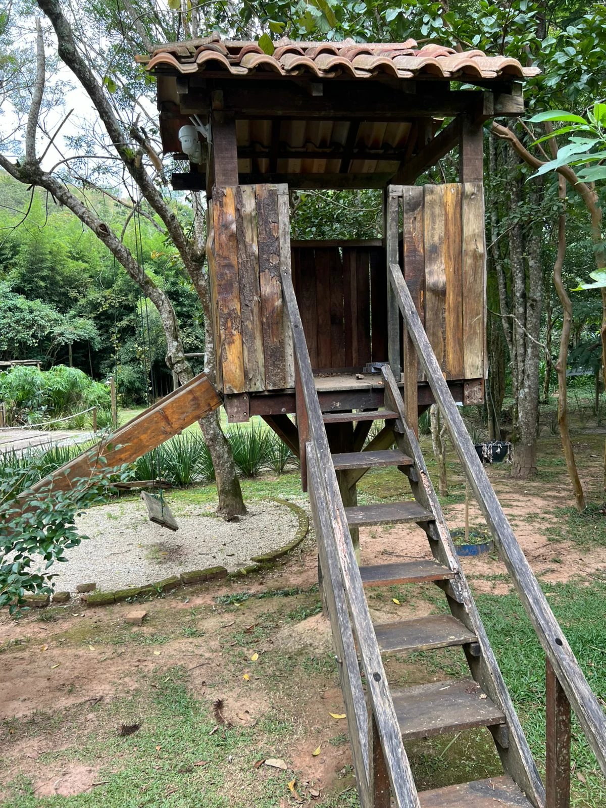 Casa - Foto 7