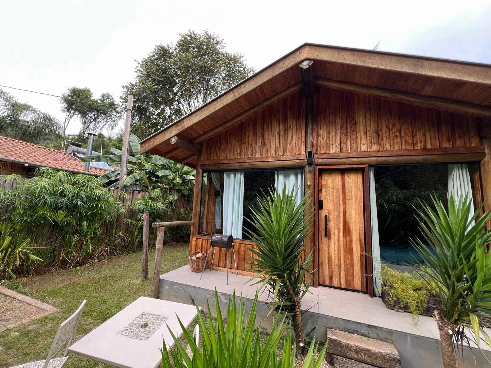 Casa - Foto 8