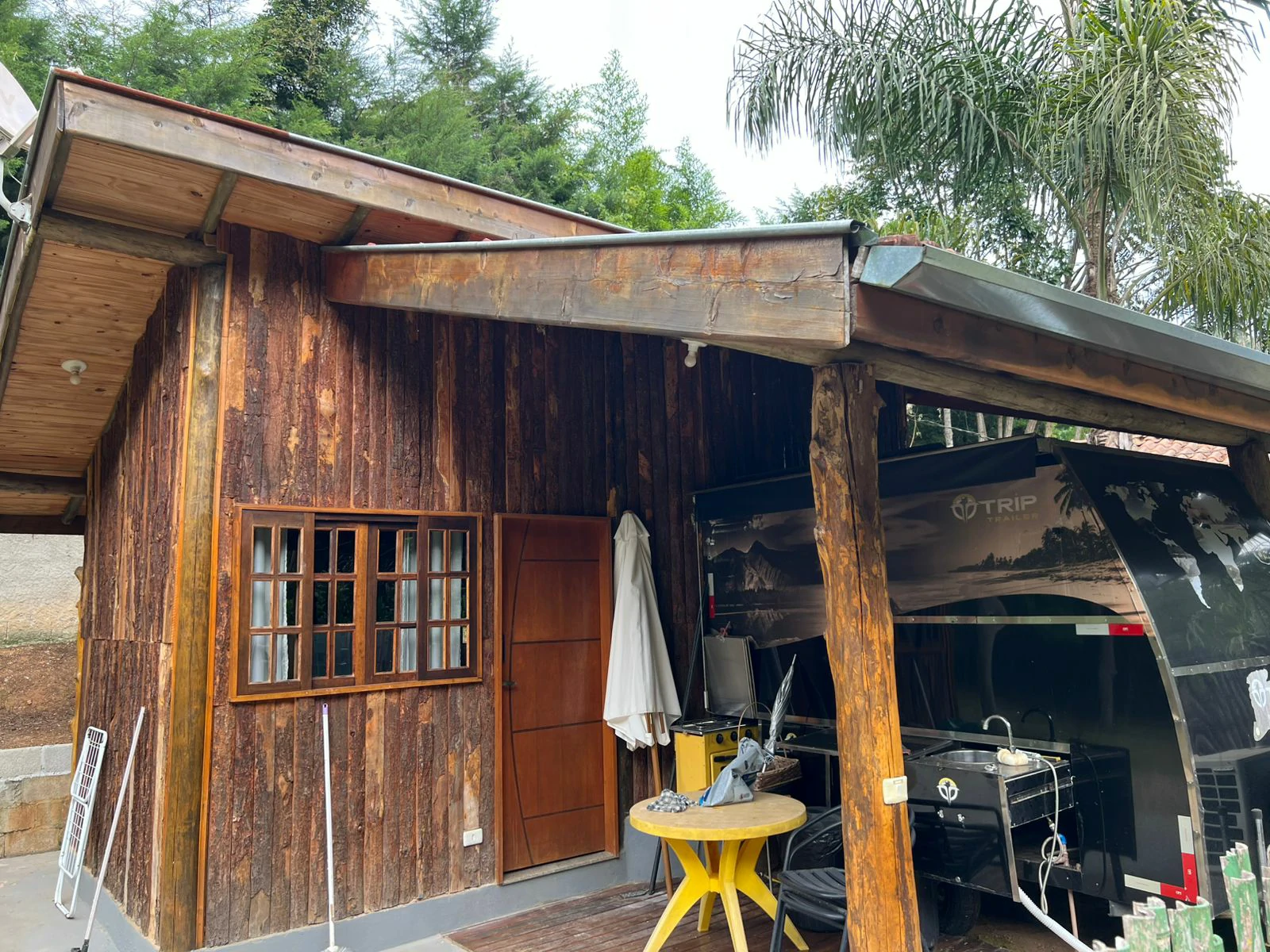 Casa - Foto 9