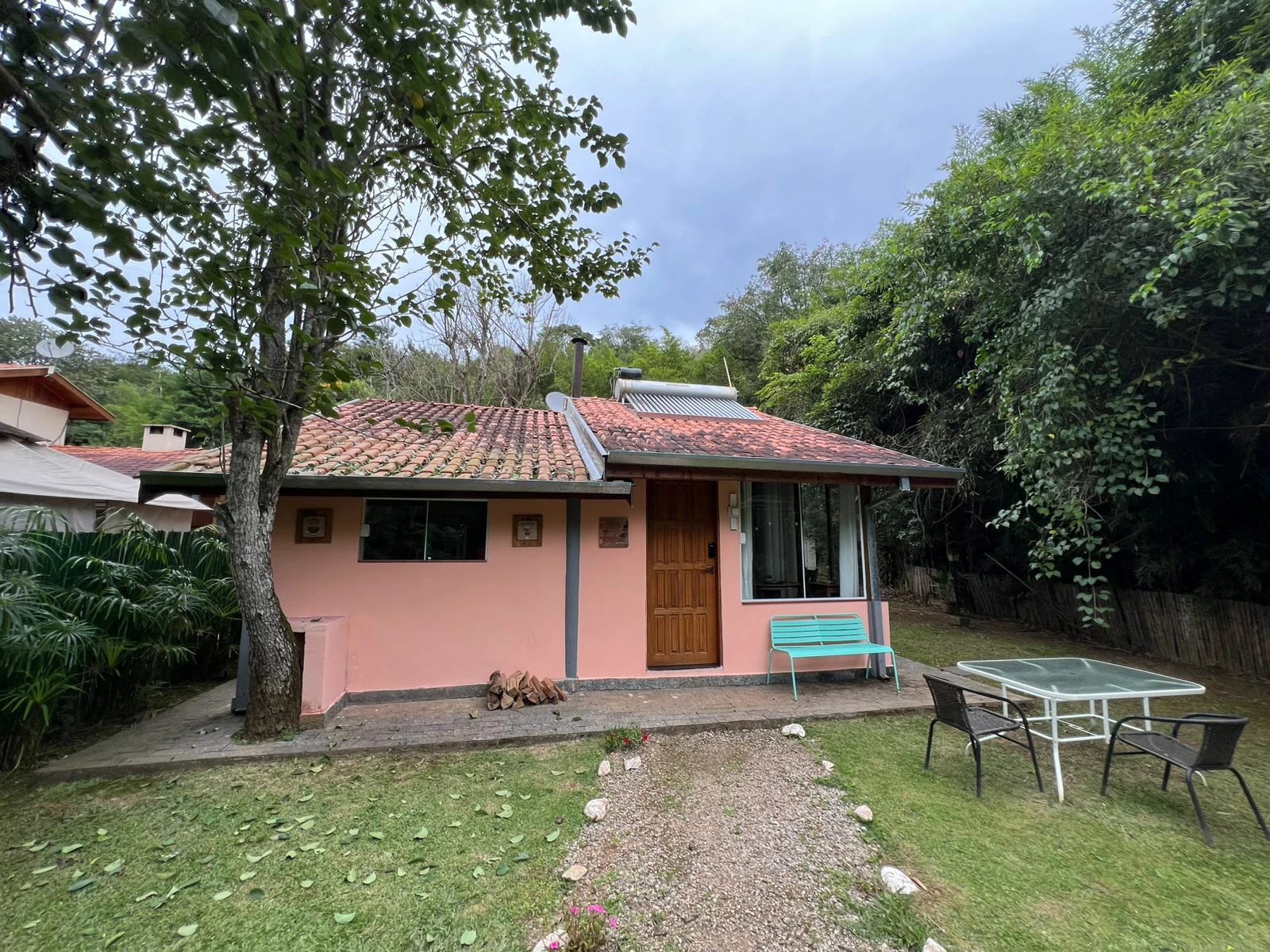 Casa - Foto 10