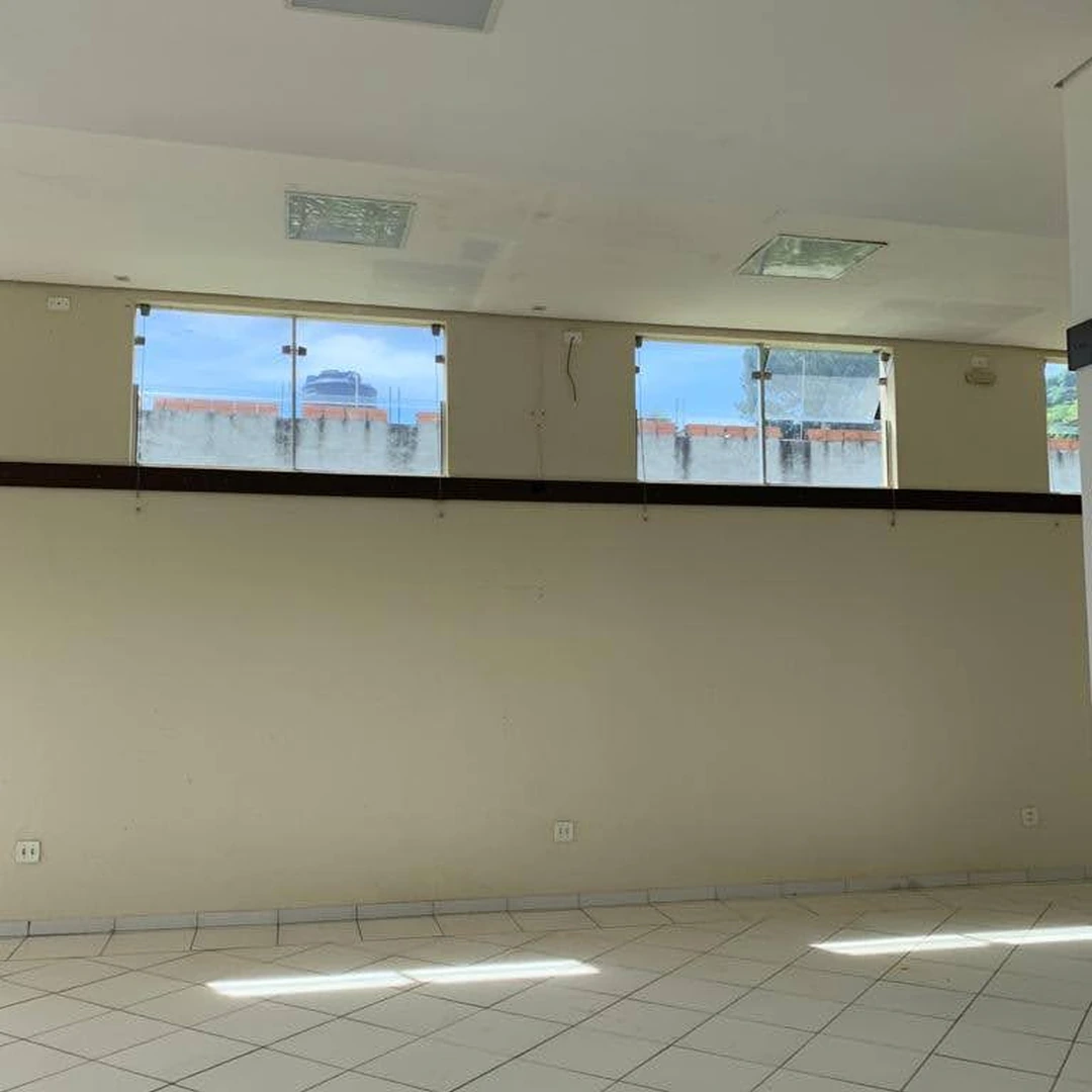 Casa - Foto 19