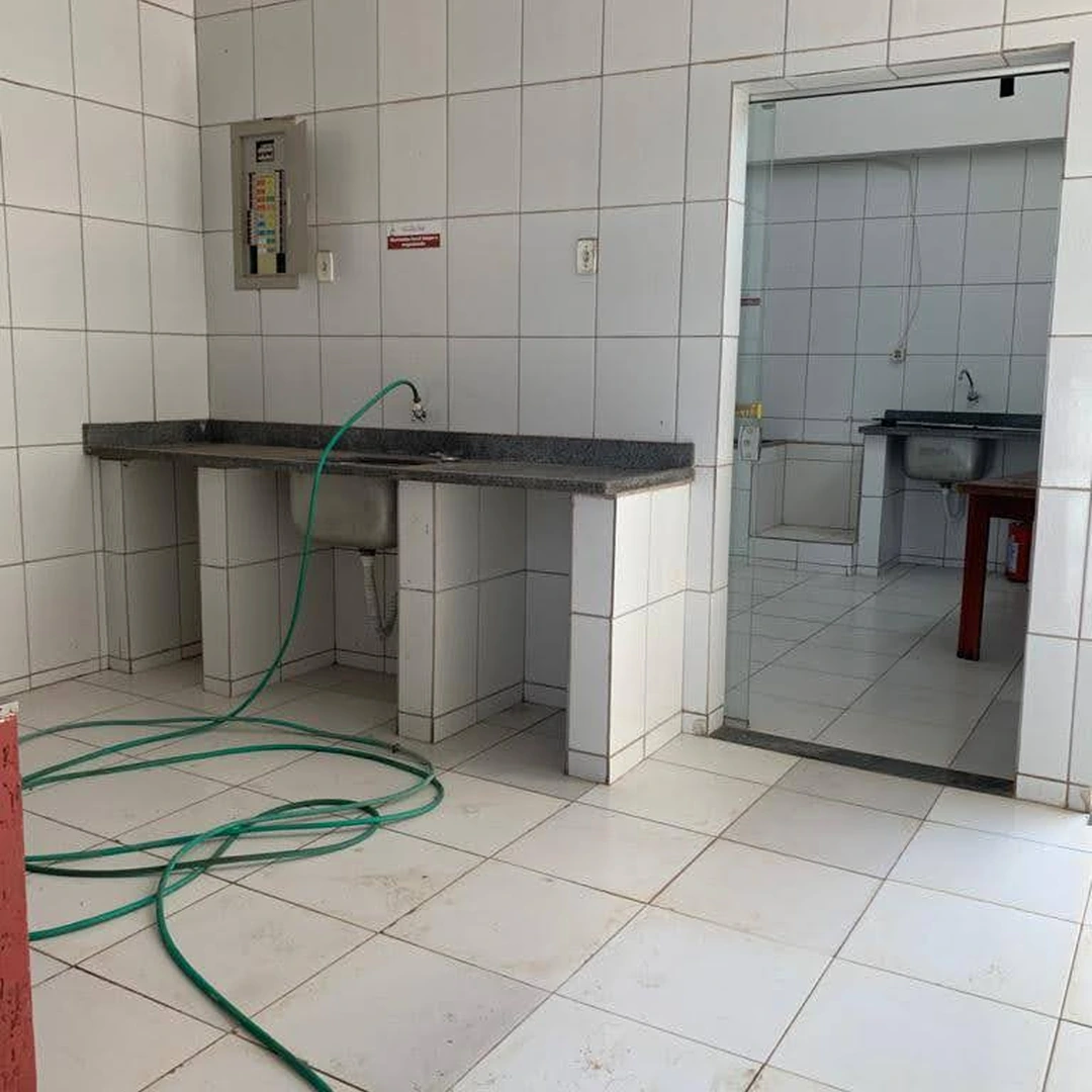Casa - Foto 22