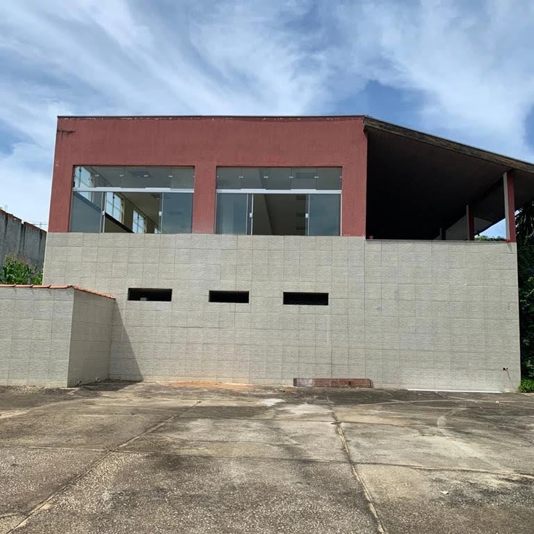 Casa - Foto 23