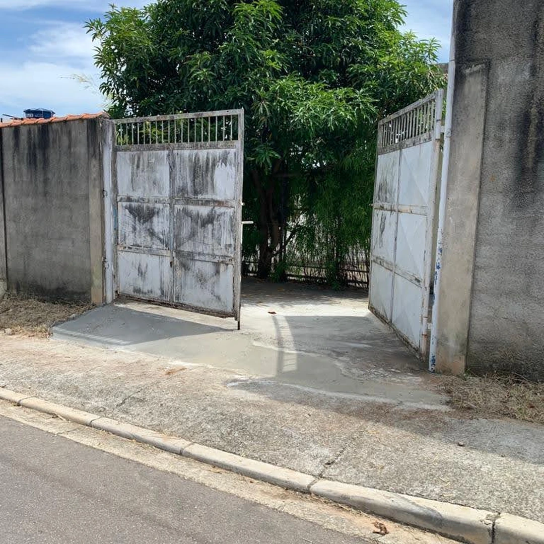Casa - Foto 24