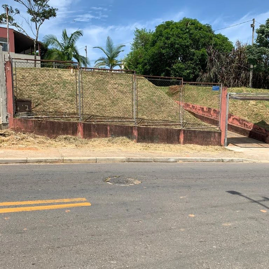 Casa - Foto 25