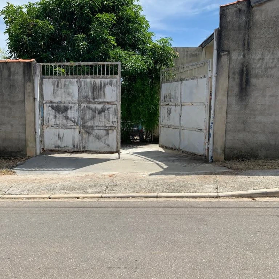 Casa - Foto 43