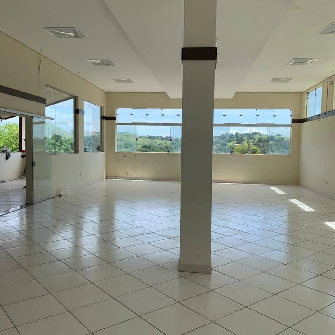 Casa - Foto 15