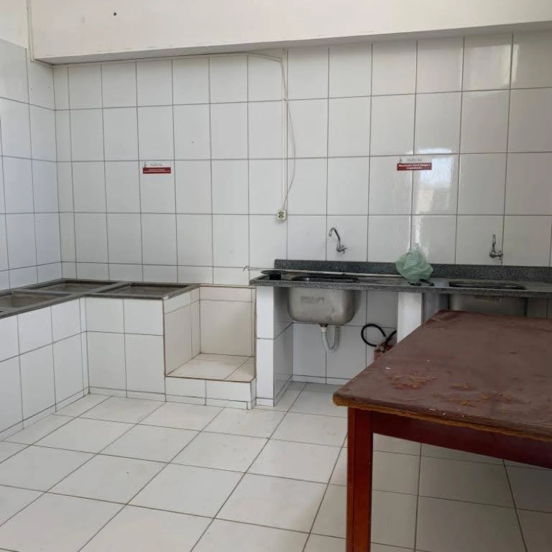 Casa - Foto 16
