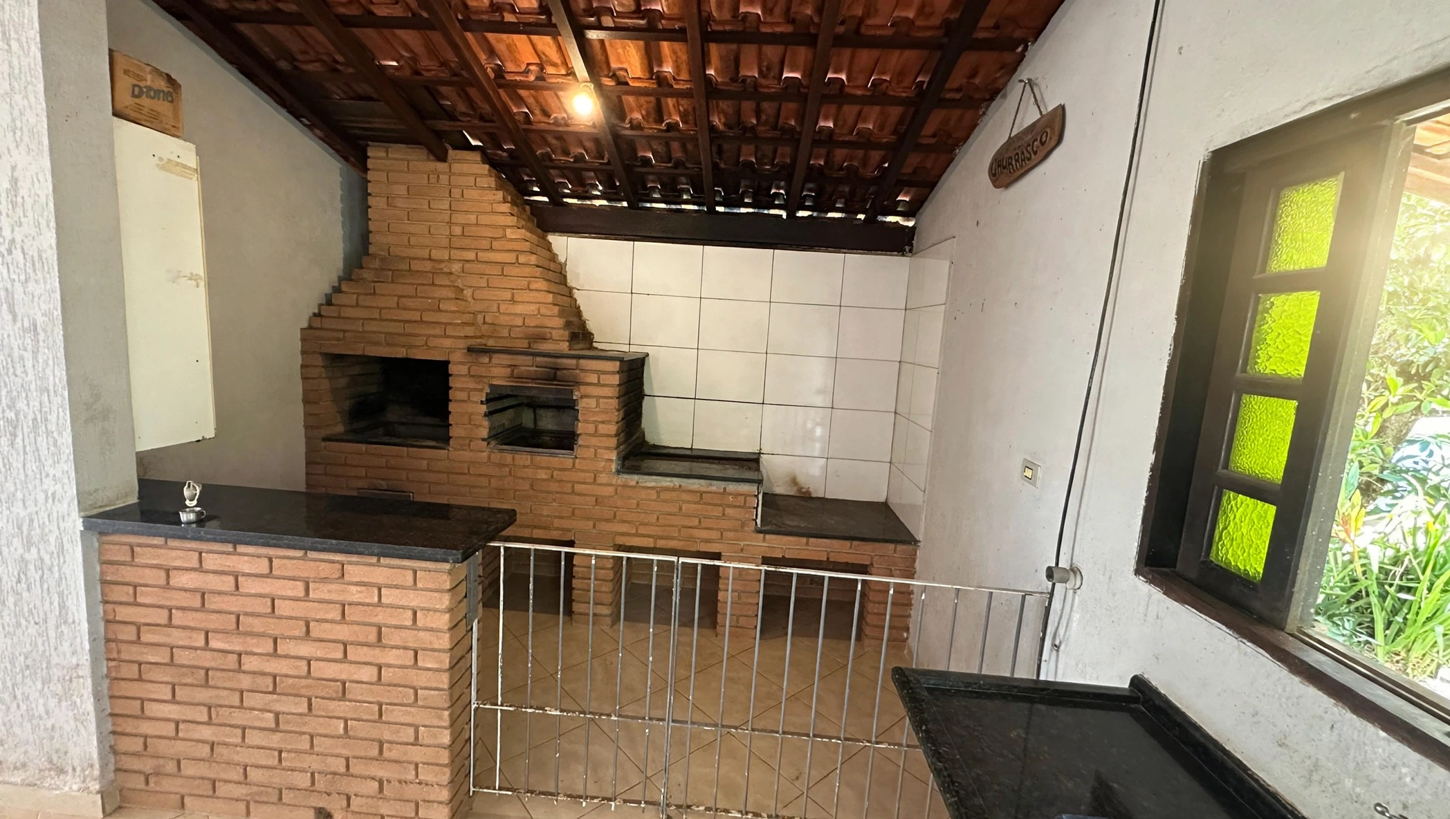 Chácara, 3 quartos, 6 hectares - Foto 12