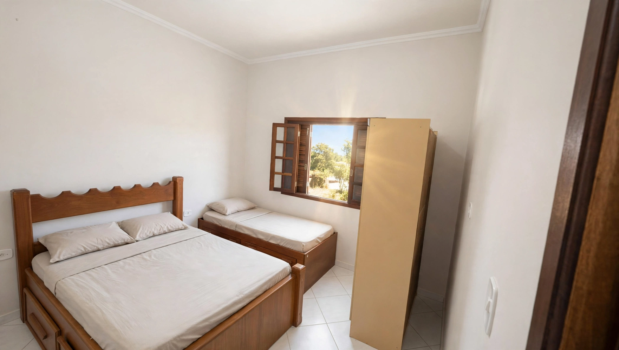 Chácara, 3 quartos, 6 hectares - Foto 14