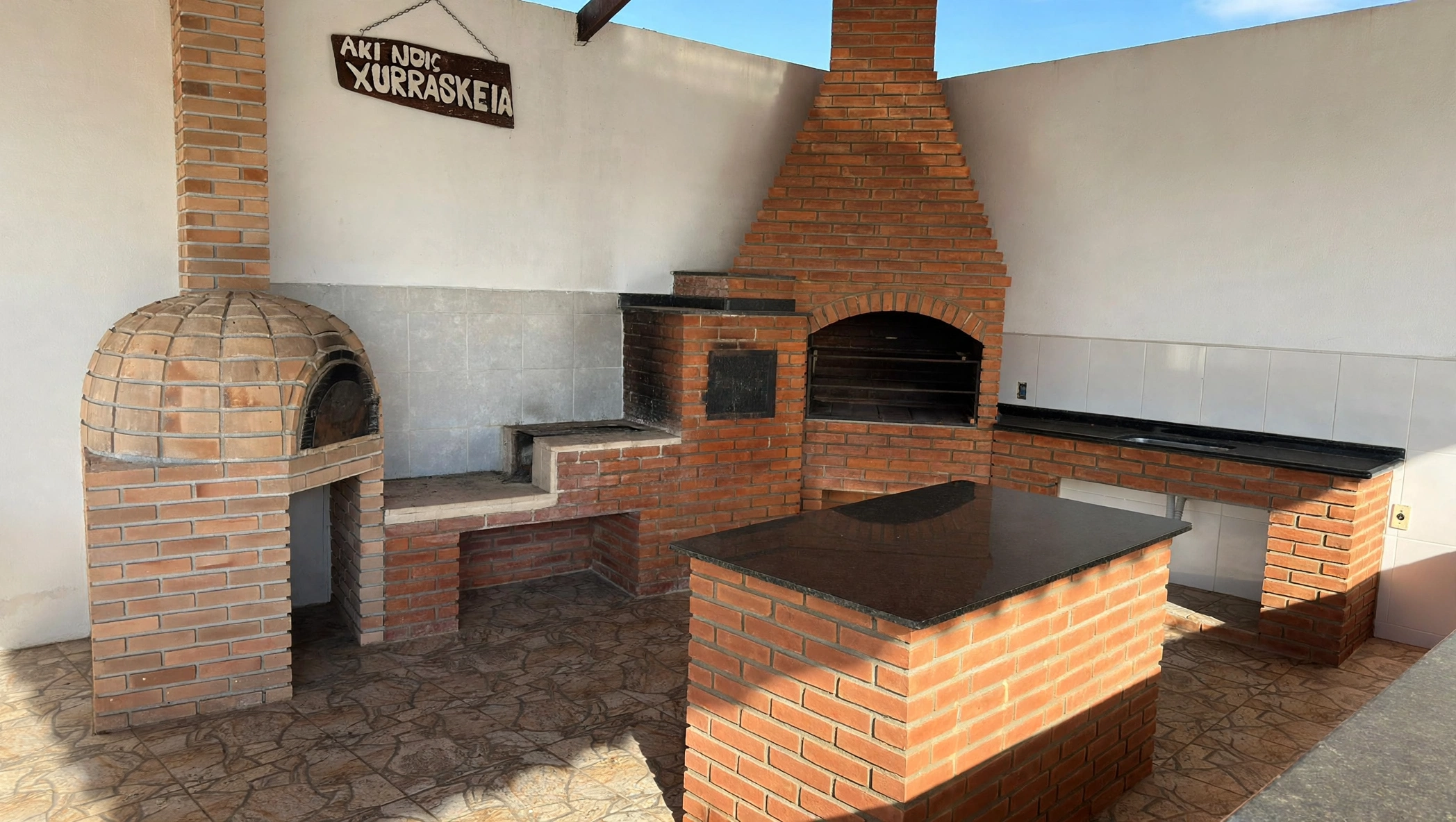Chácara, 3 quartos, 6 hectares - Foto 17