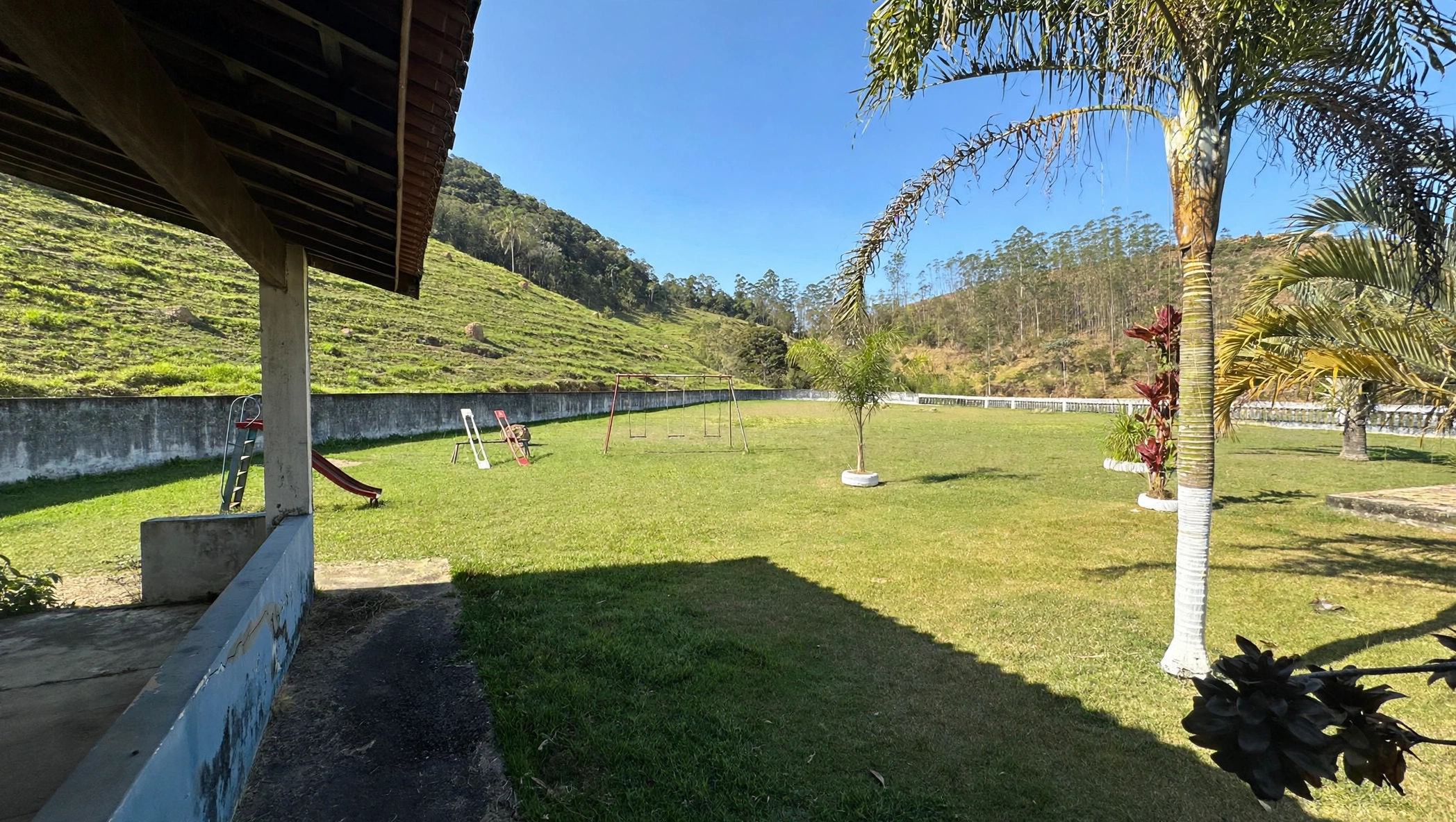 Chácara, 3 quartos, 6 hectares - Foto 19