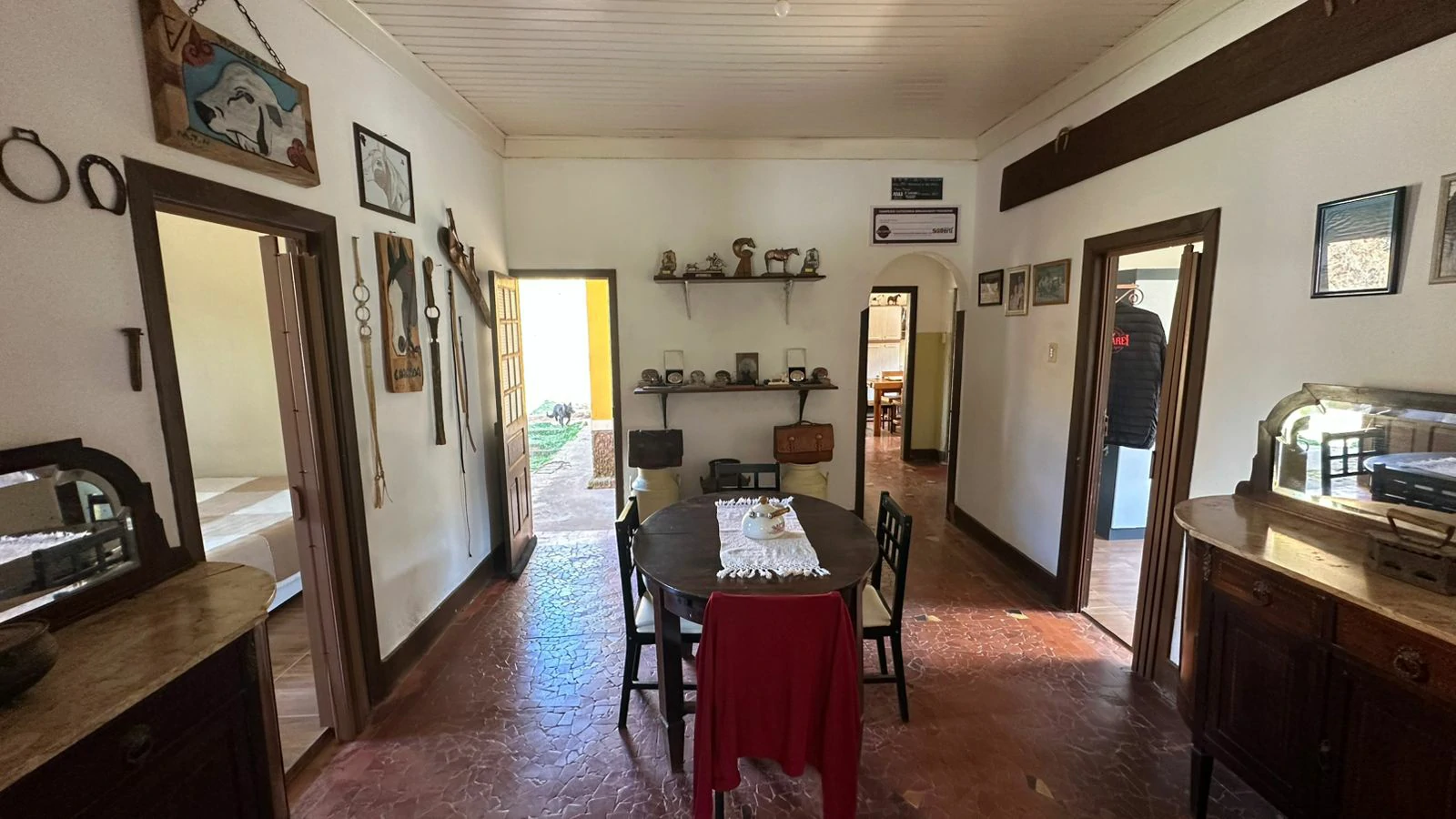 Chácara, 4 quartos, 6 hectares - Foto 11