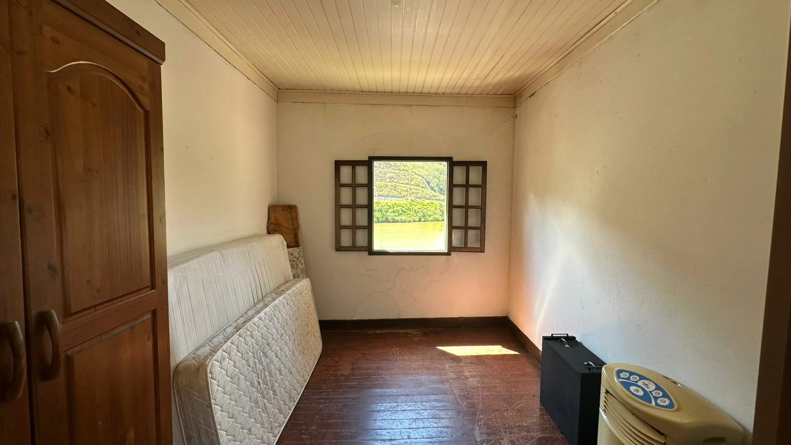 Chácara, 4 quartos, 6 hectares - Foto 12