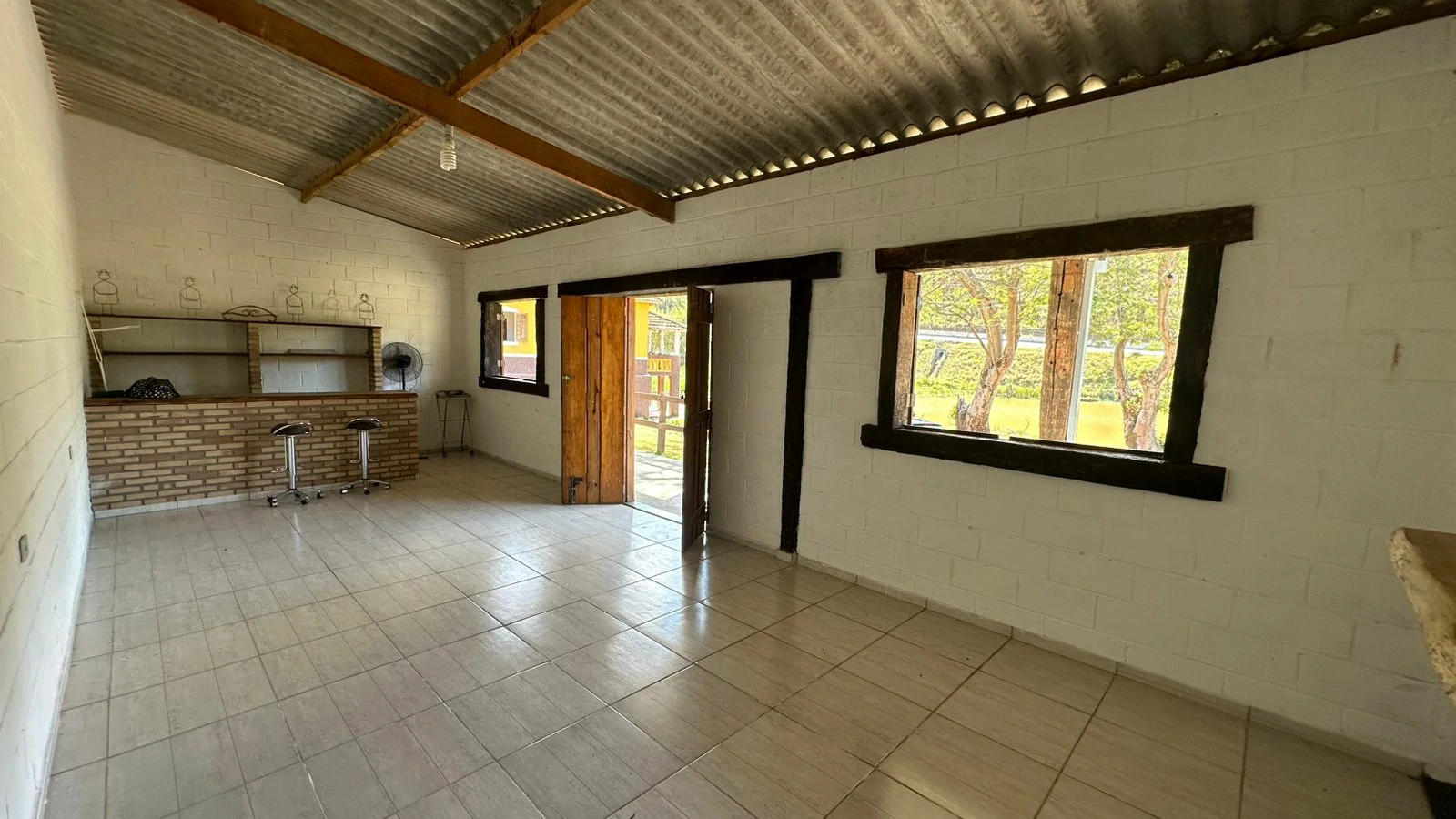 Chácara, 4 quartos, 6 hectares - Foto 14