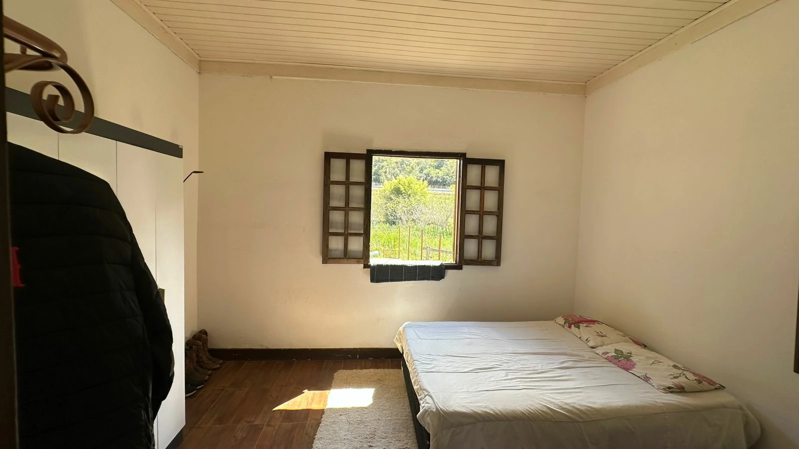 Chácara, 4 quartos, 6 hectares - Foto 15