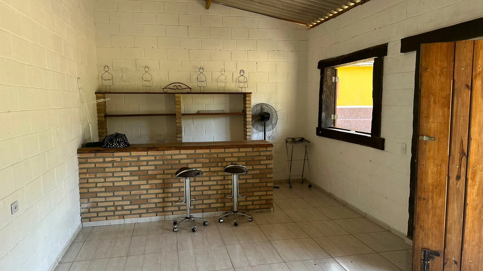Chácara, 4 quartos, 6 hectares - Foto 16