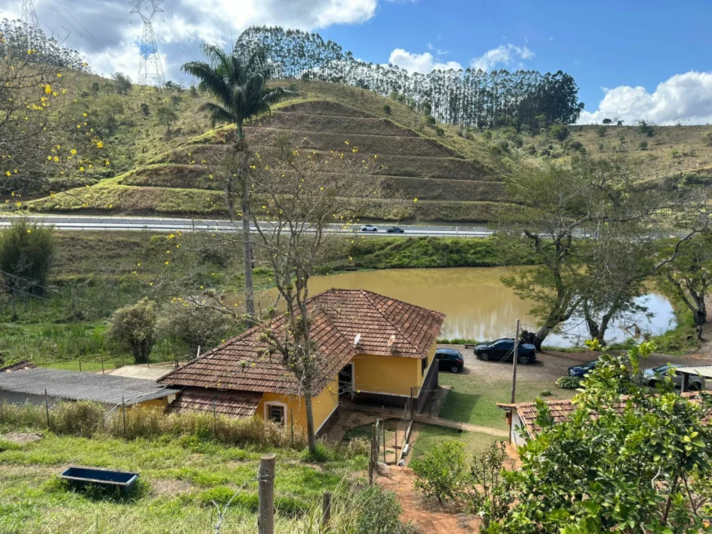 sitio-jambeiro