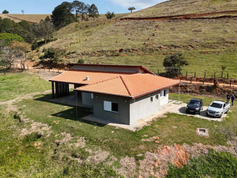Sítio São José dos Campos
