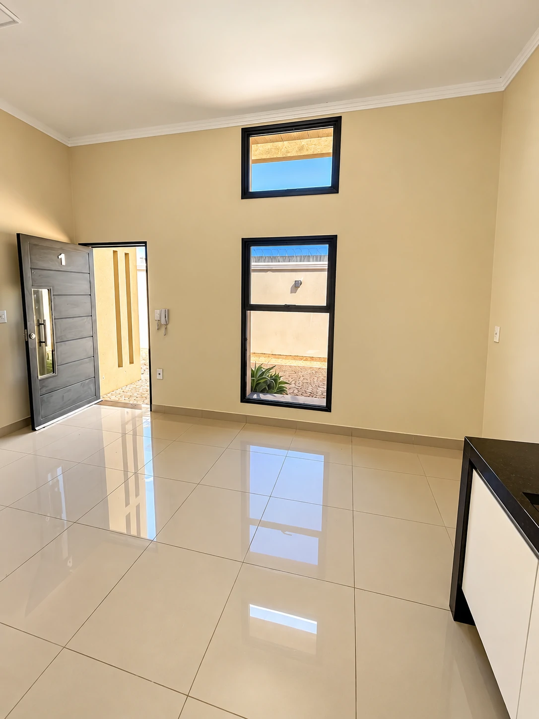 Casa, 2 quartos - Foto 13