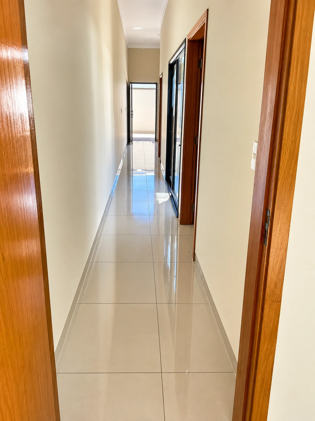 Casa, 2 quartos - Foto 10