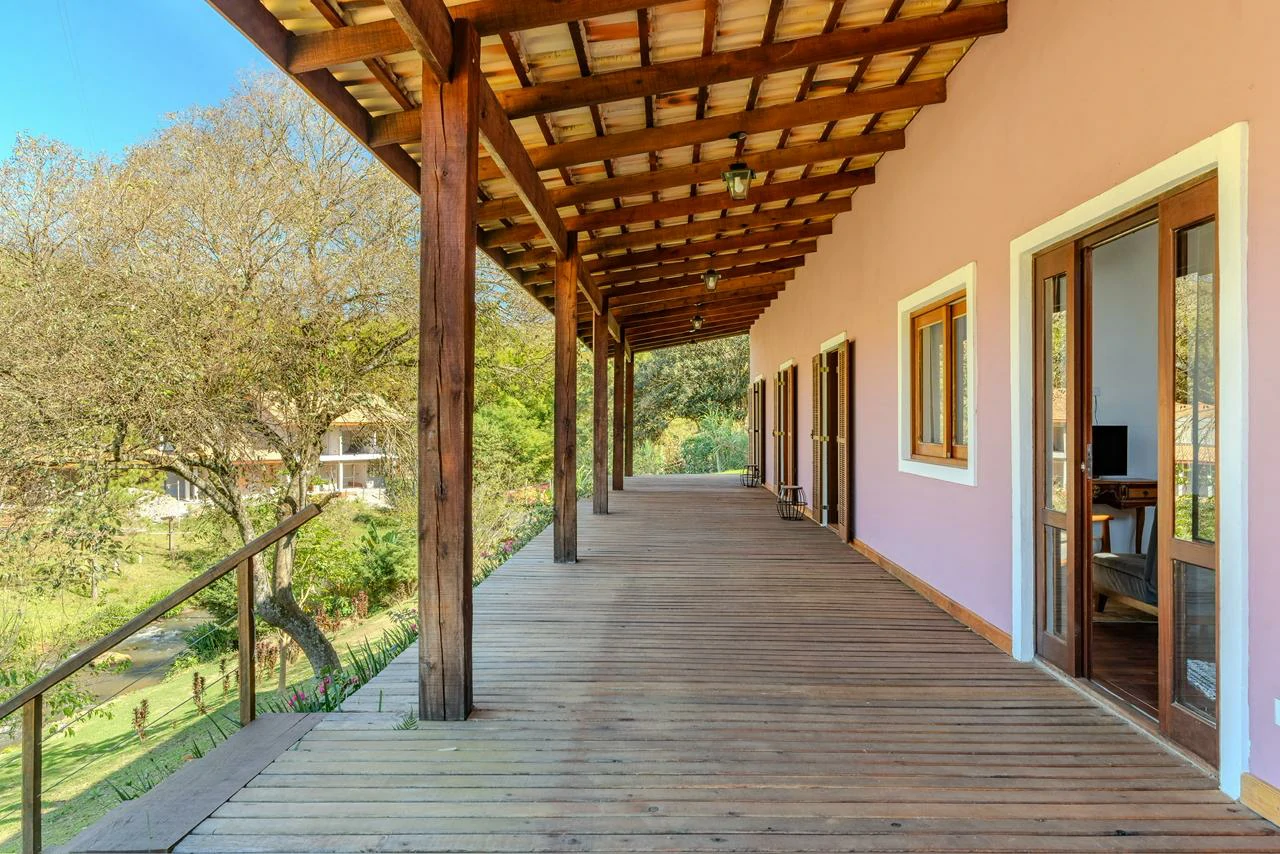 Chácara, 3 quartos, 3000 m² - Foto 15