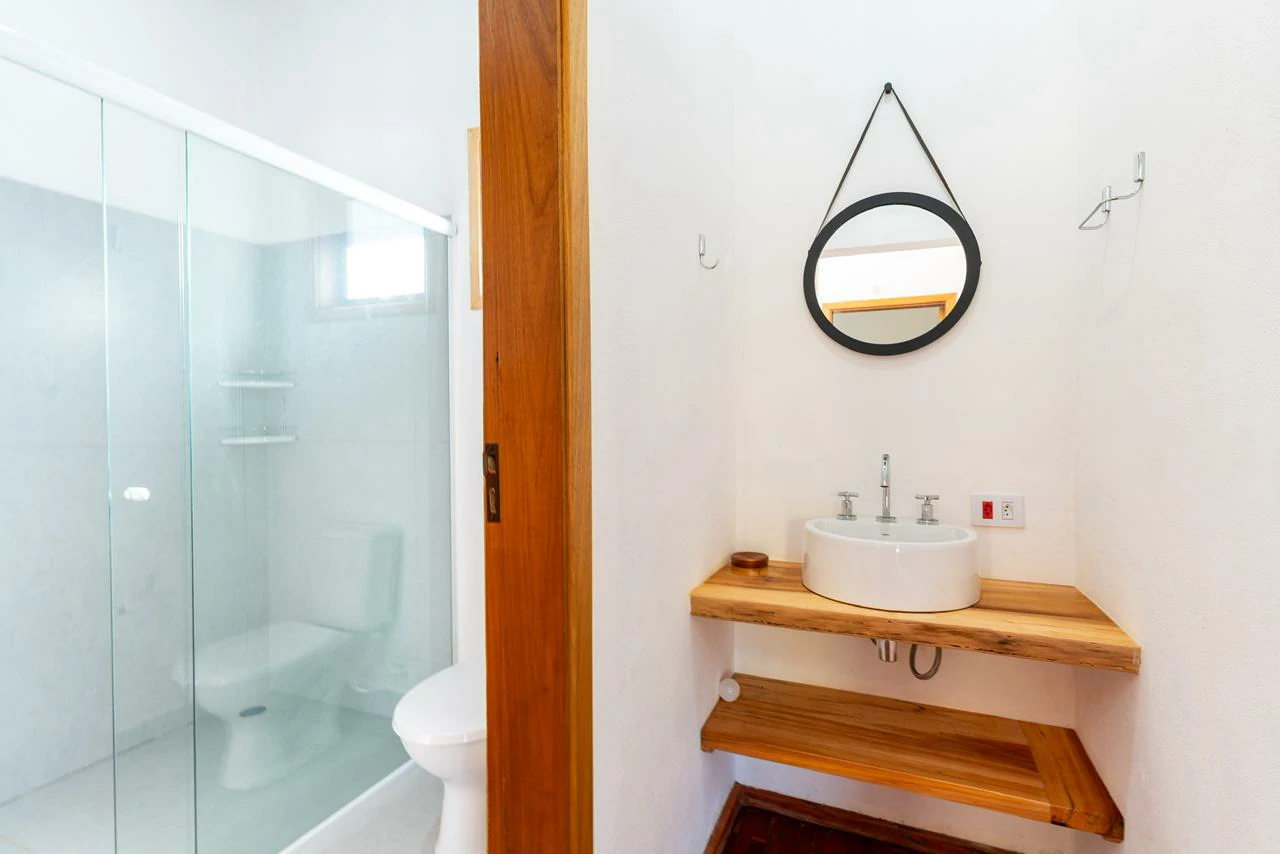 Chácara, 3 quartos, 3000 m² - Foto 16