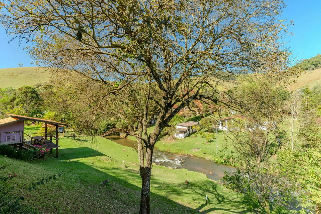 Chácara, 3 quartos, 3000 m² - Foto 17
