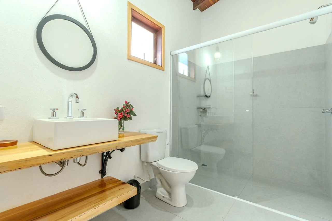 Chácara, 3 quartos, 3000 m² - Foto 19