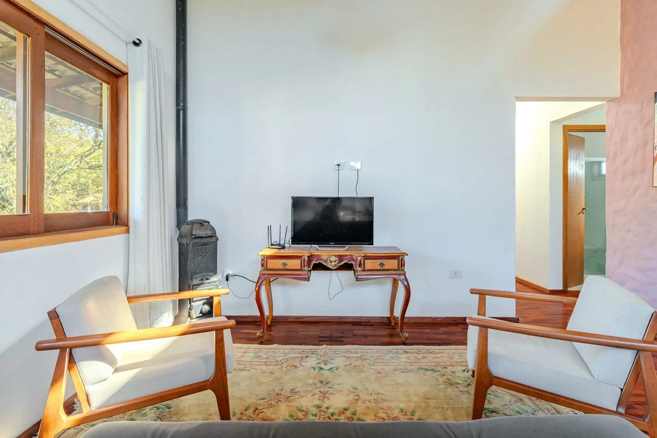 Chácara, 3 quartos, 3000 m² - Foto 21