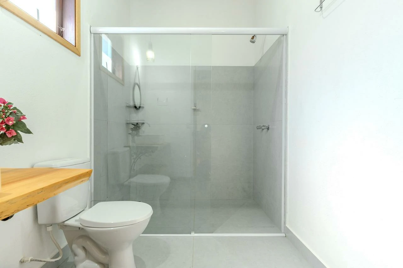 Chácara, 3 quartos, 3000 m² - Foto 22