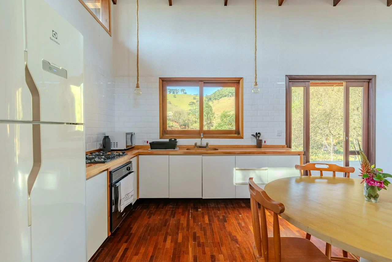 Chácara, 3 quartos, 3000 m² - Foto 23