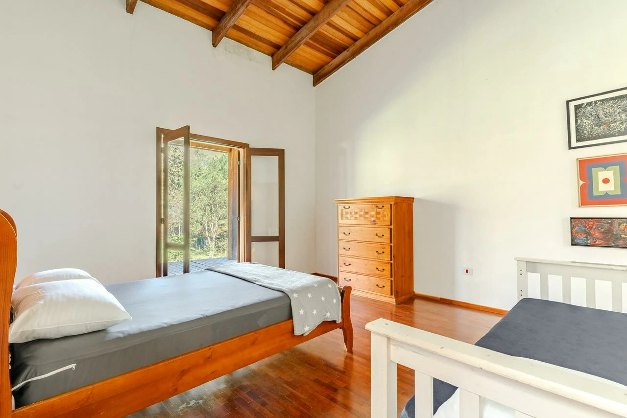Chácara, 3 quartos, 3000 m² - Foto 26