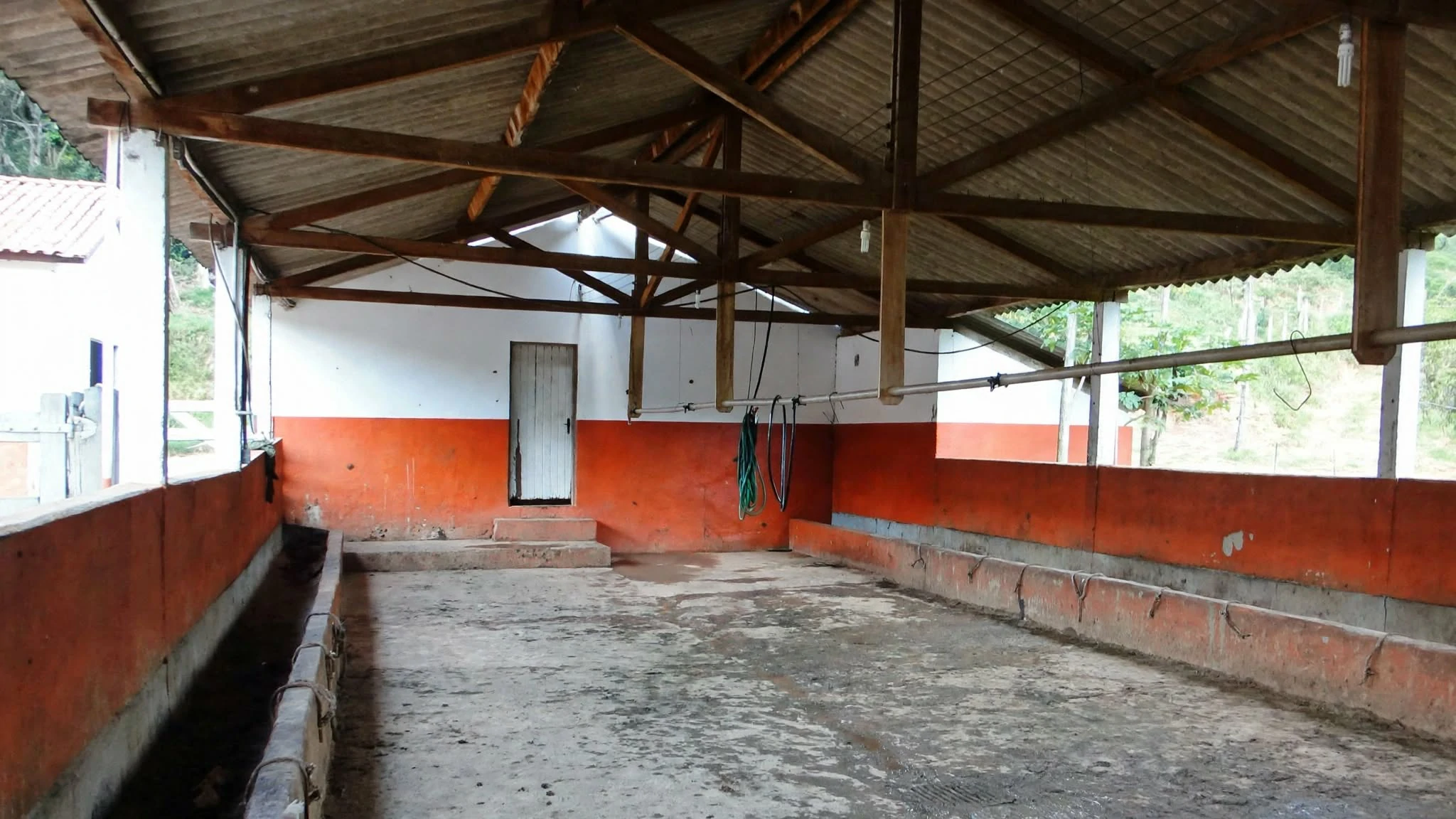 Fazenda, 97 hectares - Foto 8