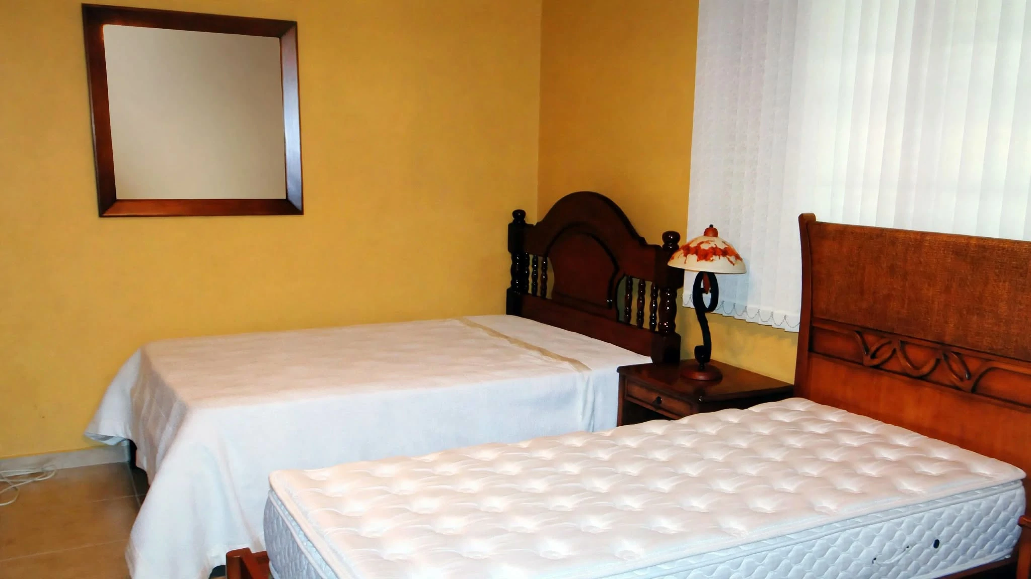 Fazenda, 97 hectares - Foto 15