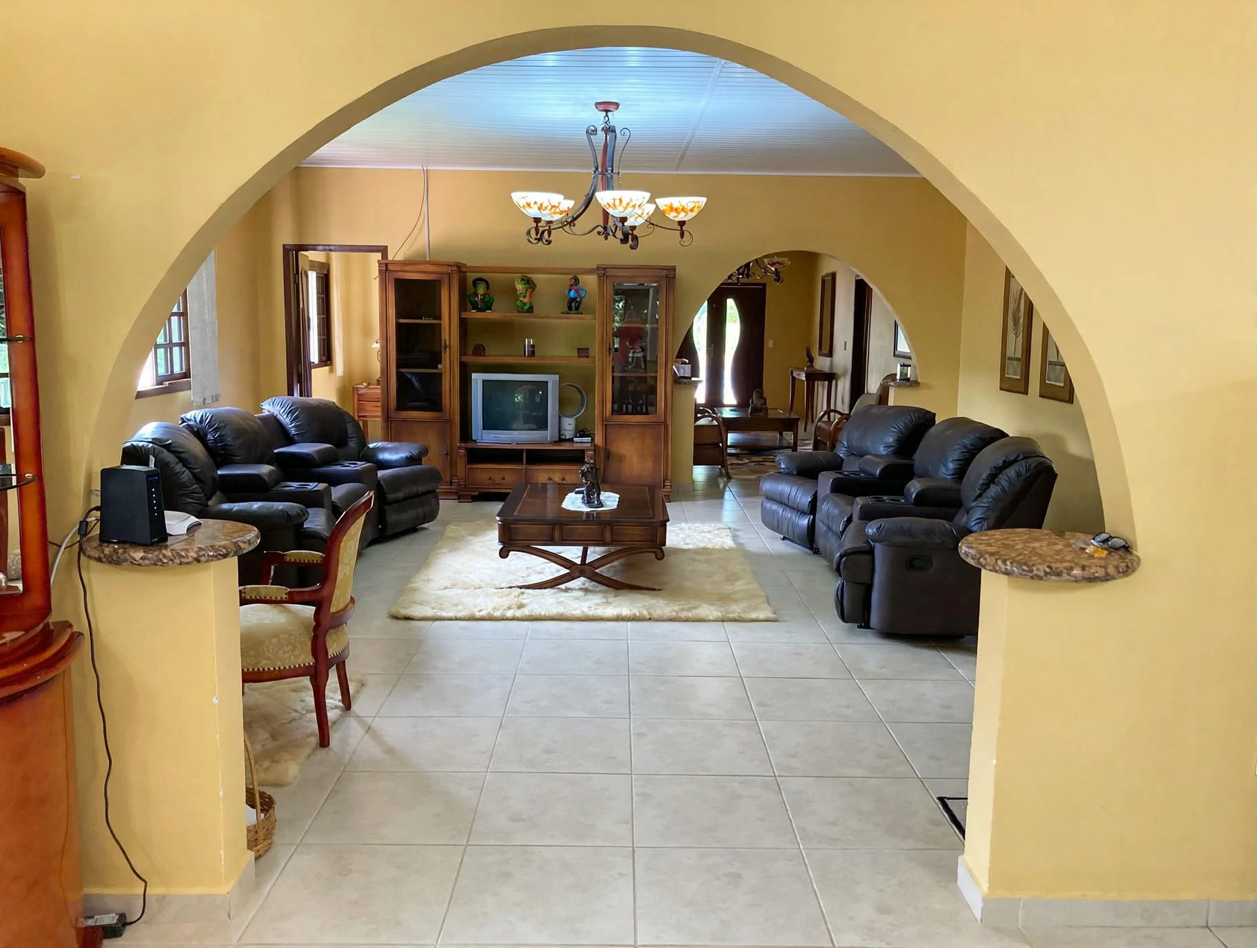 Fazenda, 97 hectares - Foto 19