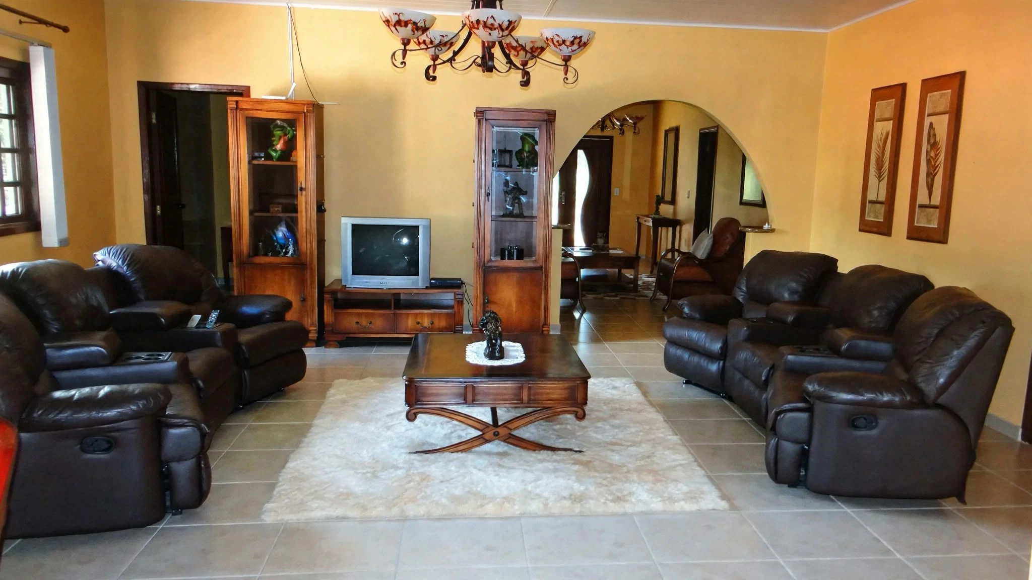 Fazenda, 97 hectares - Foto 10