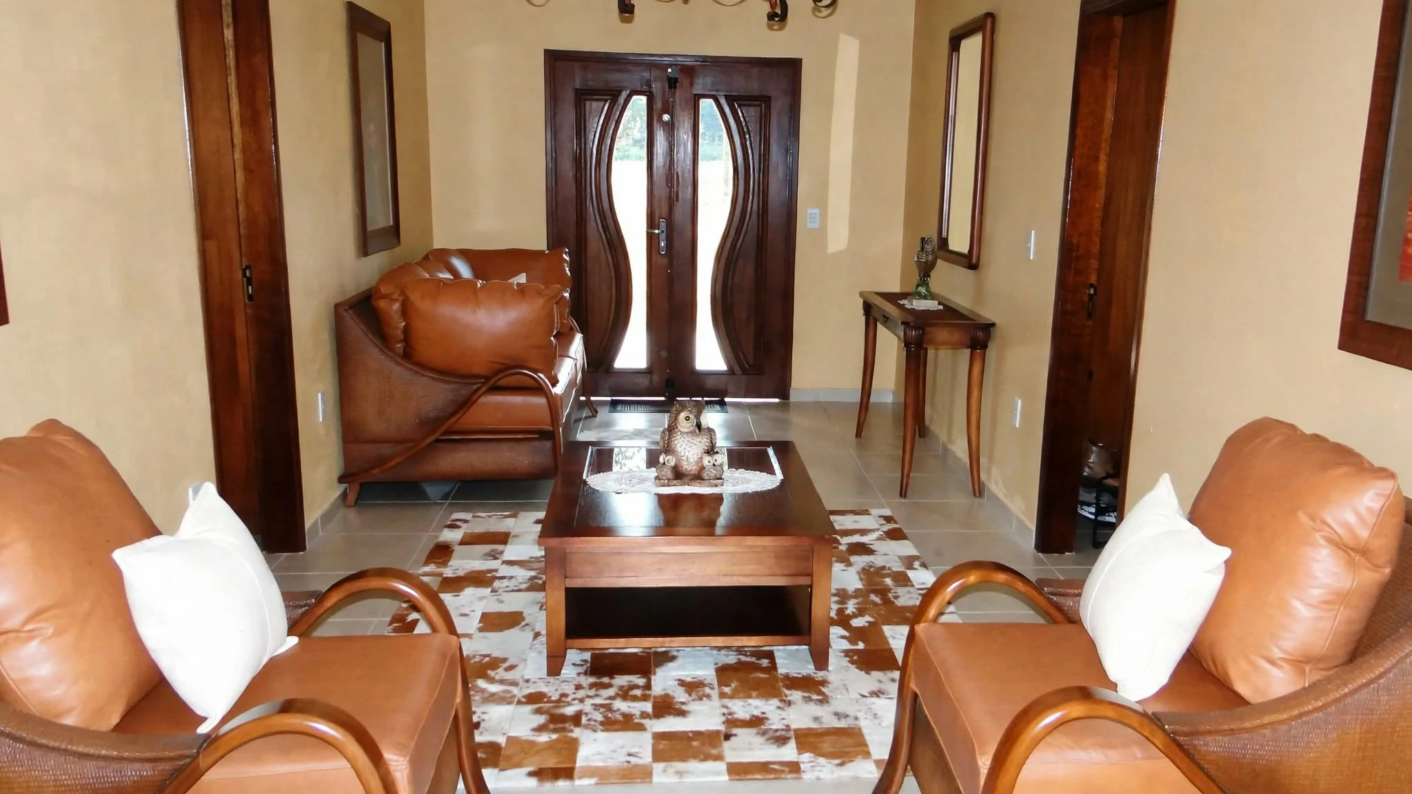 Fazenda, 97 hectares - Foto 13