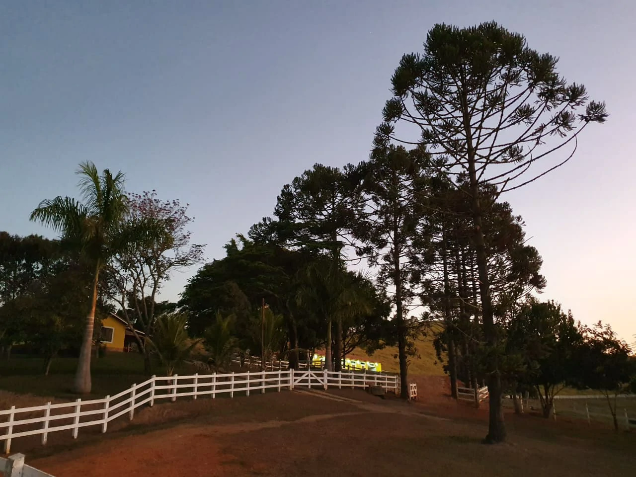 Casa - Foto 17