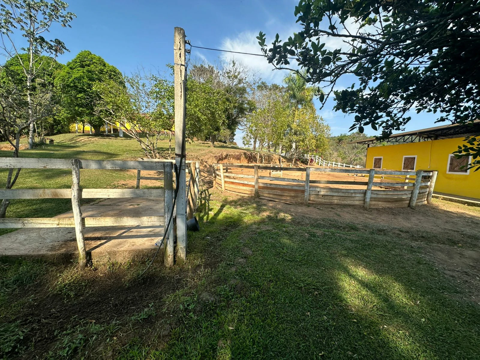Casa - Foto 2