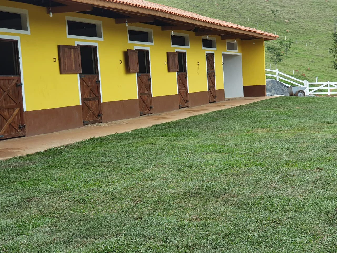 Casa - Foto 20