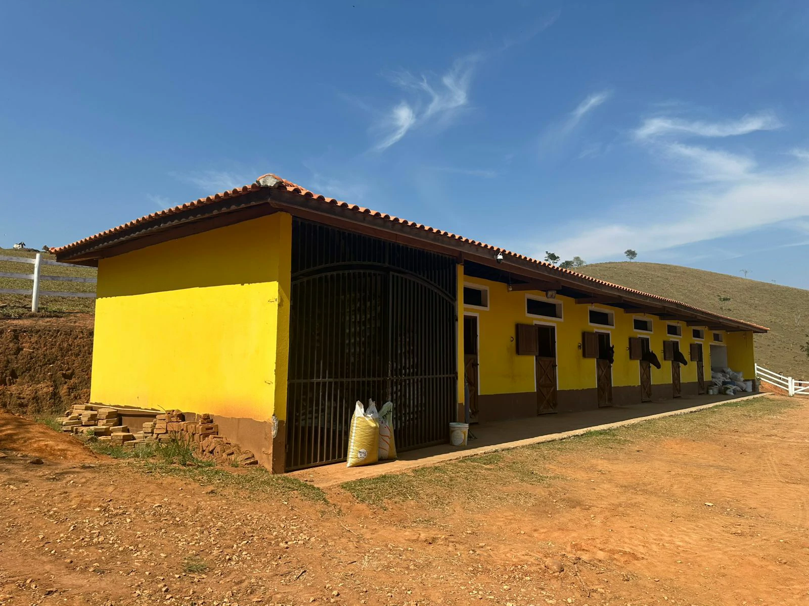 Casa - Foto 11