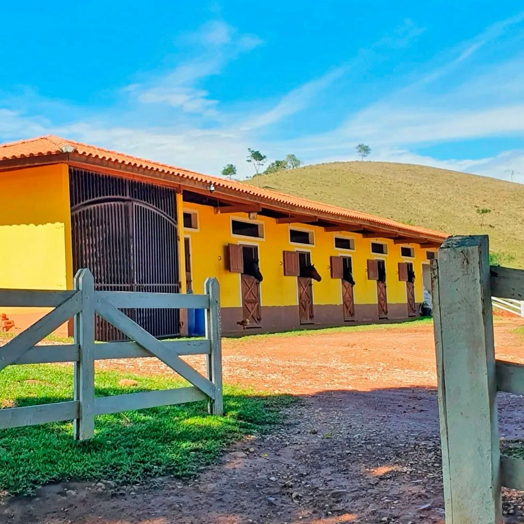Casa - Foto 1