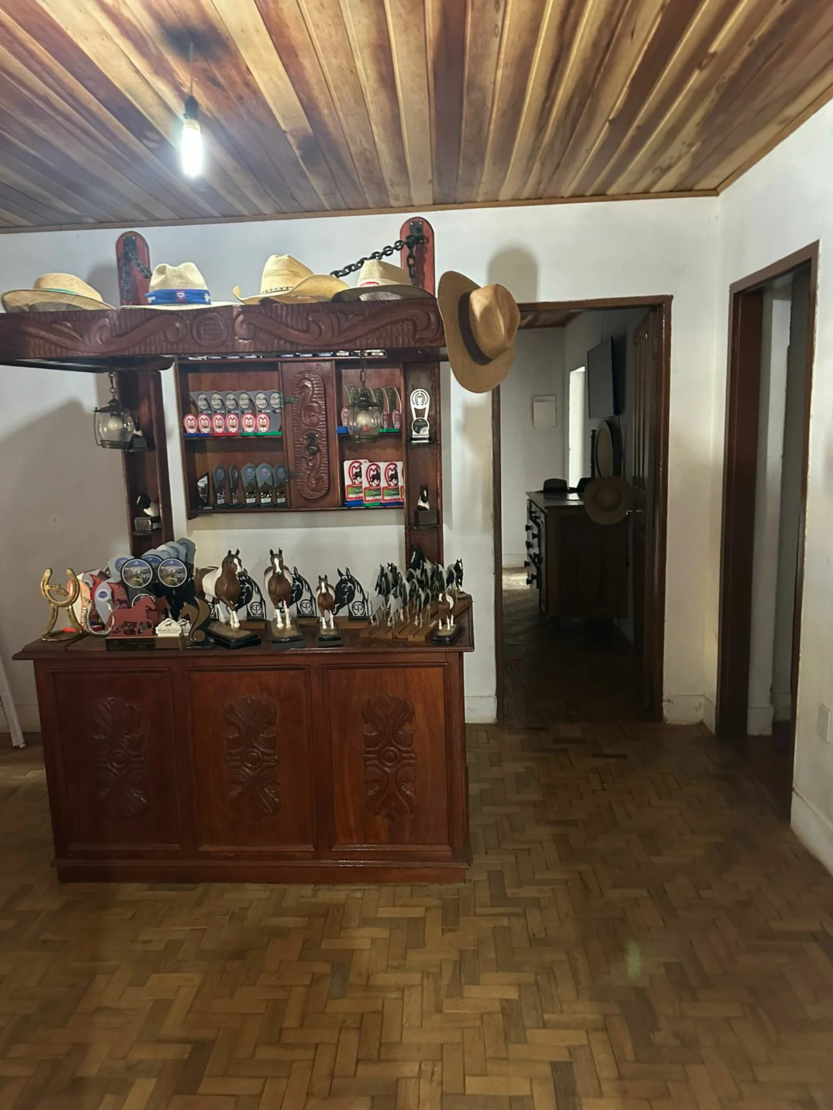Casa - Foto 15